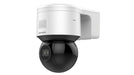 EAN 6931847199364 - Hikvision DS-2DE3A404IWG-E/W 4MP PTZ Almohadilla Cámara de seguridad IP Interior 2560 x 1440 Pixeles Tech imagen 1