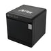 EAN 0729927846941 - AVPos AVP-TC300 impresora de recibos Alámbrico Térmica directa imagen 2