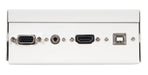 EAN 8422521004664 - Fonestar WPL-403 caja de conexión eléctrica imagen 2