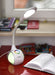 EAN 5901443097907 - Activejet AJE-RAINBOW RGB lámpara de mesa 6 W G Blanco imagen 2