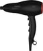 EAN 4013833061304 - Grundig HD 3700 D secador 1800 W Negro imagen 2