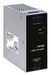 EAN 4044144614354 - LANCOM DPSU-480/55 unidad de fuente de alimentación 480 W TS35 DIN Negro, Acero imagen 1