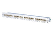 EAN 4250184104124 - BTR NETCOM 130855-E panel de parcheo imagen 1