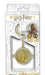 EAN 3665361030584 - ABYstyle ABYKEY322 llavero y llavero tipo cartera Oro imagen 3