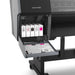 EAN 8715946743714 - Epson SureColor P9300 Spectro impresora de gran formato Inyección de tinta piezoeléctrica Color 1200 x 24 imagen 13