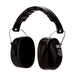 EAN 4054596669123 - 3M 90563EC1 casco protector de oídos 30,4 dB imagen 3