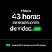 EAN 0195951410425 - Apple iPhone 18 Pro Max 17,5 cm (6.9") SIM doble iOS 27 5G USB Tipo C 5391 mAh imagen 4