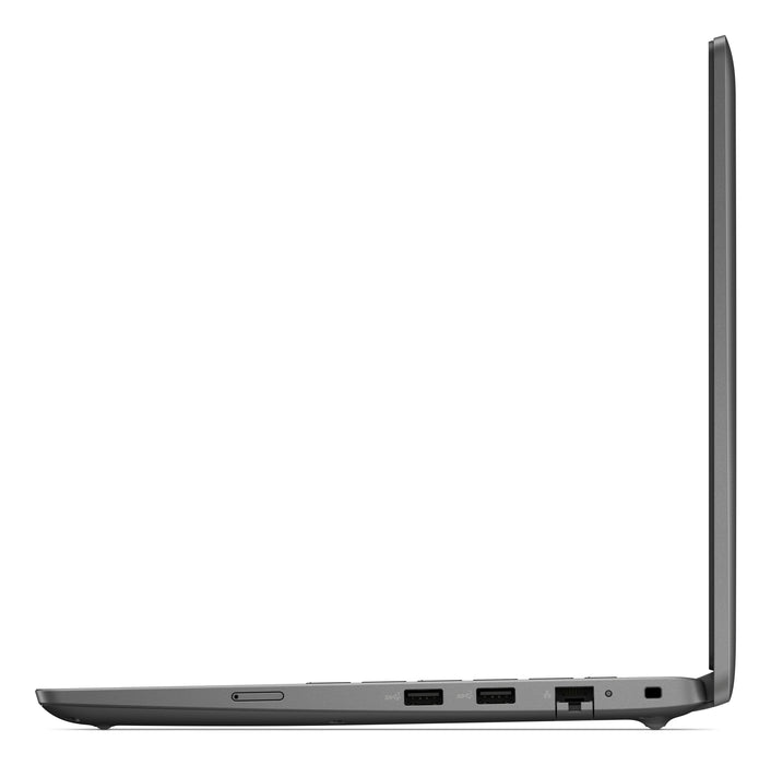 Dell Latitude 3450 Version 2024 - Intel Core I5 1345u - Win 11 Pro - Intel Iris Xe Grafik - 16 Gb