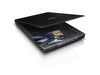 EAN 8715946715308 - Epson Perfection V39II Escáner de cama plana 4800 x 4800 DPI A4 Negro imagen 3