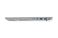EAN 4711474953575 - Acer Aspire Lite AL15-54P-53UA Intel Core Ultra 5 115U Portátil 39,6 cm (15.6") Full HD 16 GB LPDDR5-SDRA imagen 7
