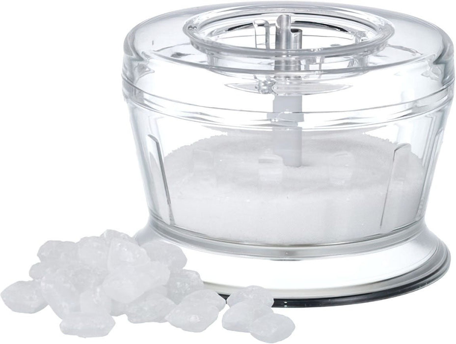 EAN 4011689505003 - ESGE 5050 picadora manual de alimentos Transparente imagen 2