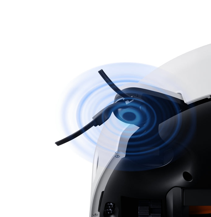 EAN 6932554439897 - Xiaomi Robot Vacuum 5 Blanco imagen 15