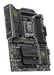 EAN 4711377290623 - MSI MAG B850 TOMAHAWK MAX WIFI placa base AMD B850 Zócalo AM5 ATX imagen 4