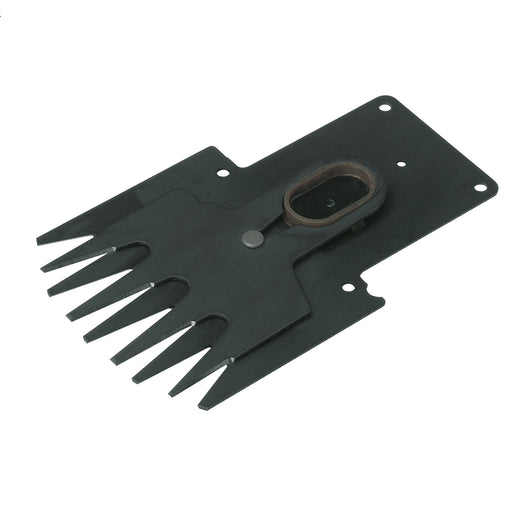 EAN 4078500234603 - Gardena 2346-20 accesorio para herramienta manual de jardinería Tijeras cortacésped Hoja Negro Acero imagen 1