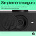 EAN 0196786757792 - HP 625 FHD Webcam cámara web 1920 x 1080 Pixeles USB Negro imagen 8