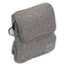 EAN 4260403573501 - Rivacase 5706 recipiente térmico 5,5 L Gris imagen 10