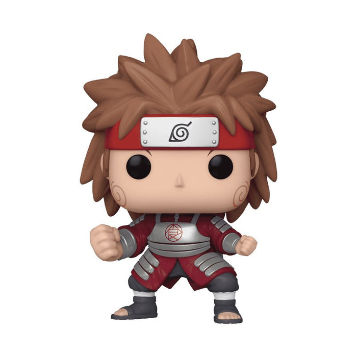 EAN 0889698755344 - FUNKO POP! 75534 figura de acción y colleccionable imagen 1