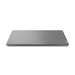 EAN 0196803677027 - Lenovo IdeaPad 3 15ALC6 AMD Ryzen™ 5 5500U Portátil 39,6 cm (15.6") Full HD 16 GB DDR4-SDRAM 512 GB SSD W imagen 14