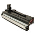 EAN 5711045812965 - KYOCERA DV-3100 revelador para impresora imagen 1