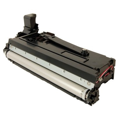 EAN 5704174787464 - KYOCERA DV-3100 revelador para impresora imagen 1