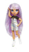 EAN 35051571049 - Rainbow High 571049E7C muñeca imagen 9