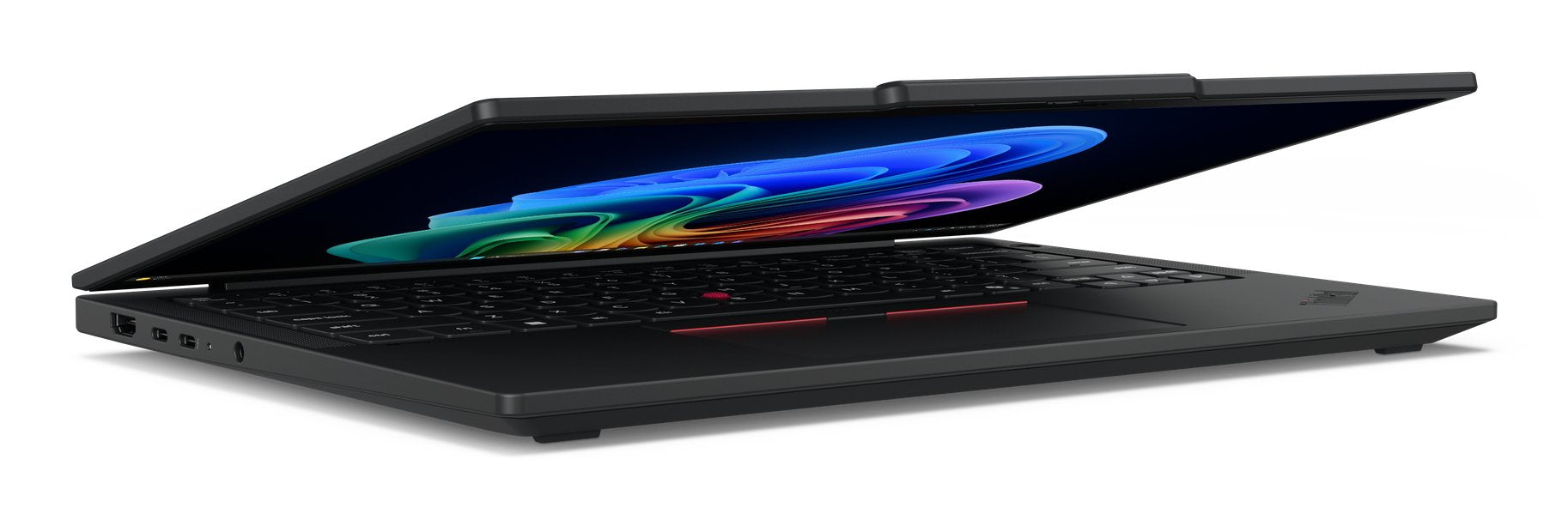 Thinkpad T14s Gen 7 Ultra 7 355