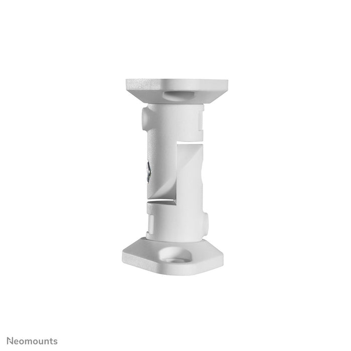 EAN 8717371441104 - Neomounts SPEAKER-W100 soporte de altavoz Techo, Pared Plástico Blanco imagen 10
