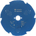 EAN 3165140880961 - Bosch ‎2608644346 hoja de sierra circular 21,6 cm 1 pieza(s) imagen 2