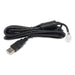 EAN 731304202998 - Schneider Electric Simple Signaling UPS Cable cable de señal 1,83 m Negro imagen 1