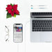 EAN 8433281010901 - Nanocable 10.10.0600 cable de conector Lightning 0,5 m Blanco imagen 5