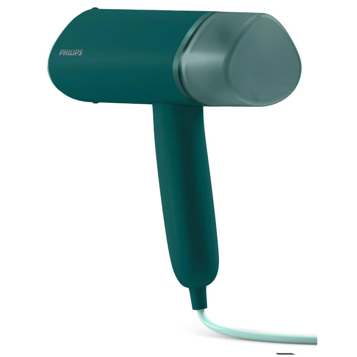 EAN 8720389037542 - Philips 3000 series STH3020/70 vaporizador para ropa Vaporizador manual de prendas 0,12 L 1000 W Verde os imagen 4