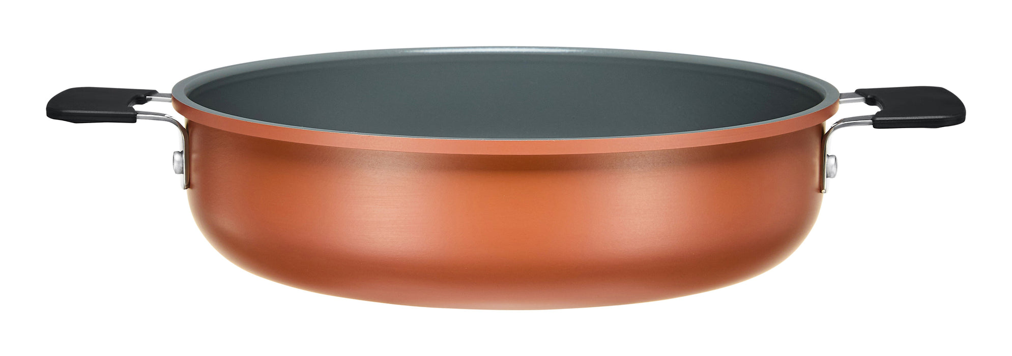 EAN 4260709015910 - Resto Kitchenware 95801 conjunto de sartenes y ollas 8 pieza(s) imagen 25