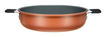 EAN 4260709015910 - Resto Kitchenware 95801 conjunto de sartenes y ollas 8 pieza(s) imagen 25