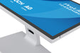 EAN 4948570127207 - iiyama ProLite T2452MSC-W1AG pantalla para PC 61 cm (24") 1920 x 1080 Pixeles Full HD LED Pantalla táctil imagen 6