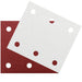 EAN 0088381932240 - Makita P-15883 disco de afilar Metal, Pintura, Madera Hoja lijadora imagen 1