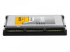 EAN 4043619540679 - DeLOCK 54067 memoria flash 512 GB CFexpress imagen 2
