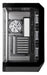 EAN 4711527004339 - darkFlash DC-DY570-B-ES1 carcasa de ordenador Full Tower Negro imagen 3