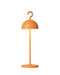 EAN 4029599107736 - Sompex HOOK Lámpara solar con forma de farol portátil para exterior LED 2,5 W F imagen 1