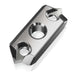 EAN 4003773088103 - Knipex 90 23 01 E01 no categorizado imagen 1