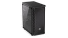 EAN 5903018666242 - ENDORFY Signum 300 Air Torre Negro imagen 8