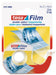 EAN 4042448899743 - TESA 57912 7,5 m Transparente 1 pieza(s) imagen 1