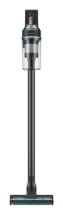 Aspiradora Vertical Samsung Jet 85s Premium Vs70h25wpt/Wa