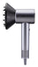EAN 8422160080173 - Ufesa 60308017 secador 1600 W Lavanda imagen 6