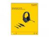 EAN 4043619271825 - DeLOCK 27182 auricular y casco Alámbrico Diadema Juego USB tipo A Negro, Azul imagen 5