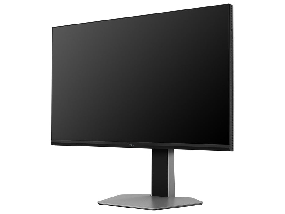 EAN 5901292532123 - TCL P2 27P2A pantalla para PC 68,6 cm (27") 2560 x 1440 Pixeles 2K LED Gris imagen 13