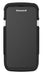 EAN 5704174234524 - Honeywell Dolphin CT60 ordenador móvil de mano 11,9 cm (4.7") 1280 x 720 Pixeles Pantalla táctil 350 g Ne imagen 3