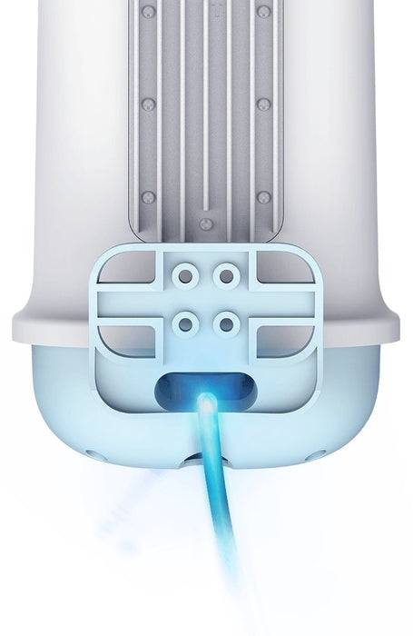 D-Link Dwp-1010 5g/Lte Outdoor Cpe 1x2.5gbe Ip67