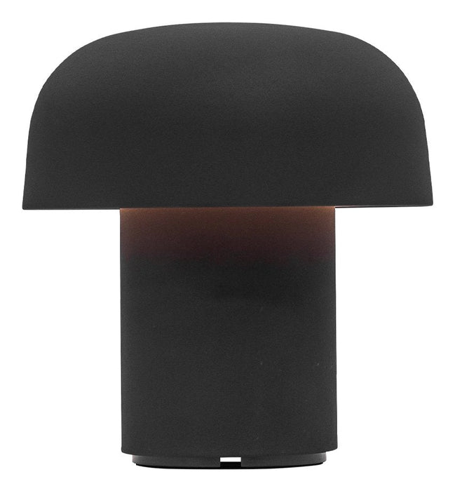 Lampa Przenosna Akumulatorowa Sensa Szara