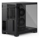 EAN 7340172712152 - Fractal Design Pop 2 Vision Torre Negro imagen 10
