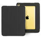 EAN 8020252209978 - Tucano Educo 33 cm (13") Folio Negro imagen 1